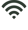 Icon_WLAN